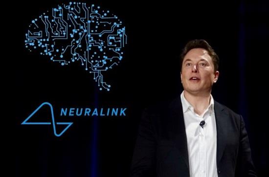 Elon Musk Nerualink: Top benefits the 'brain chip' will achieve after human trial success