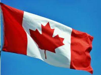 Canadian party calls on govt to stop deportation of 150 Punjabi students