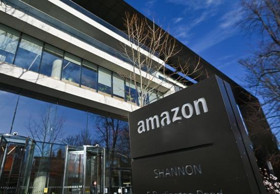 What is Amazon's Work From Home new rule? 2000 'upset' employees walk off from E-commerce office in Seattle
