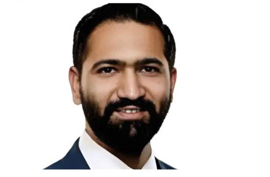 Gurvinder Singh Brar, Brar Wins Elections, Canada MLA, Faridkot Pride, Youngest Legislator, Faridkot Celebrations, Faridkot To Canada, Election Victory, Community Celebration, Political Achievement- True Scoop