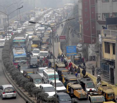 India News, India News Today, India News Live, India Live Updates ChandigarhDelhiHighway HighCourtDirective FreeFlowOfTraffic ProtestBlockades Motorists Punjab Haryana TrafficRules- True Scoop