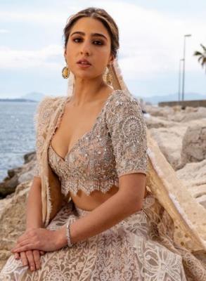 Hollywood News Today, Latest Hollywood News, Top Hollywood News, Hollywood Updates,Entertainment News, Entertainment News Today, Latest Entertainment News, Top Bollywood News, Top Celebrity News SaraAliKhan BollywoodActress Cricketer ShubmanGill CelebrityDating PersonalLife MarriagePlans MentalCompatibility IntellectualAlignment IndianEntertainmentIndustry JabariyaJodi- True Scoop