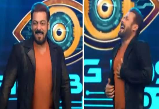 Bigg Boss OTT 2 streaming date: When & where to watch Salman Khan-hosted controversial reality show?