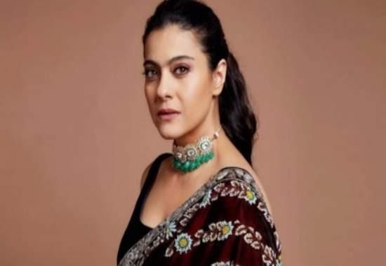 What happened to Kajol? Here's why the veteran actress left social media with cryptic post
