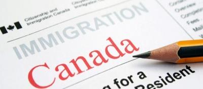 World News, World News Today,Top World News, World News Headlines,World Breaking News,International News,Latest World News, Politics News Canada invites 4,800 candidates for Express Entry draw in June- True Scoop