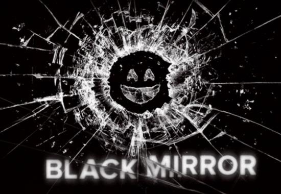Black-Mirror-Season-6 -Black-Mirror-Season-6-OTT-Release-Date -Black-Mirror-S6-OTT