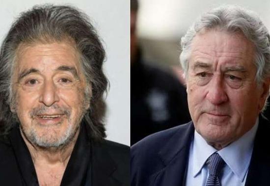 Fathers Day 2023, 2023 Fathers Day , Happy Fathers Day  2023, Fathers Day Hollywood Actors, Fathers Day 2023 Actors Later Parenthood, Late Parenthood Happy Fathers Day 2023, latest hollywood news,fathers day,hollywood actors which became dad,later age parenthood,Robert De Niro,Al Pacino- True Scoop