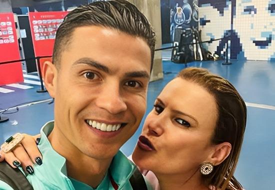 Cristiano-Ronaldo-Sister -Cristiano-Ronaldo-Sister-Confession -International-Sports-News