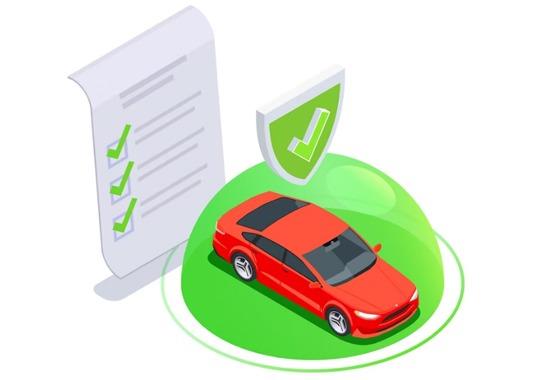 Top Tips For First-Time Car Insurance Buyers In India 
