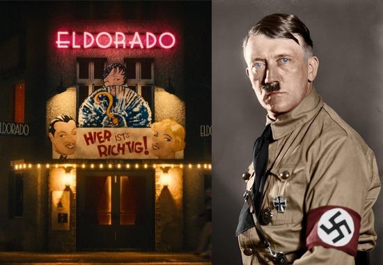 Eldorado-Everything-the-Nazis-Hate Eldorado-Everything-the-Nazis-HateTrue-Story Eldorado-Everything-the-Nazis-Hate-Real-Story
