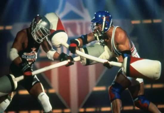 Why the show was shutdown? Muscles & Mayhem: An Unauthorized Story of American Gladiators True Story | Muscles-and-Mayhem-An-Unauthorized-Story-of-American-Gladiators,Muscles-and-Mayhem-Netflix,Netflix-Muscles-and-Mayhem- True Scoop