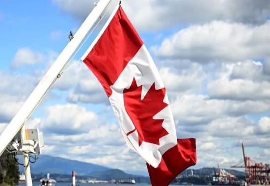 Canada introduces 'open work permit' policy for H1B visa holders; Big benefits for family members