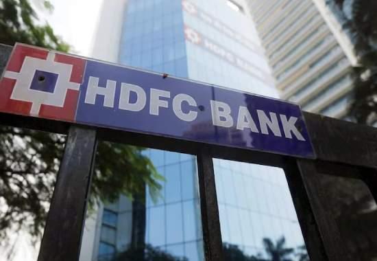 How HDFC-HDFC Bank merger will impact the share market & investors? 
