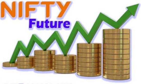Risk Management in Bank Nifty Futures Trading: 5 Essential Tips for Beginners