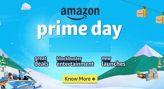 Amazon-Prime-Day-Sale-2023 2023-Amazon-Prime-Day-Sale iPhone-14-Amazon-Prime-Day-Sale-2023