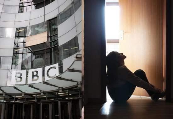 BBC-Star-Presenter BBC-Star-Presenter-Case-Update BBC-Star-Presenter-Family