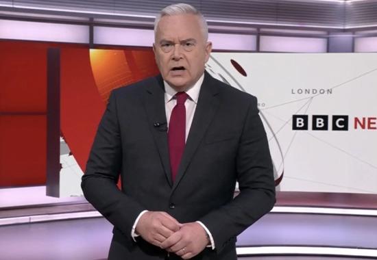 BBC-Presenter-Huw-Edwards Who-is-Huw-Edwards Huw-Edwards-Teen-Explicit-Pic-Case