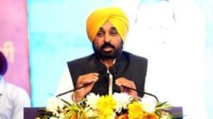 On the directives of Chief Minister Bhagwant Mann, Govt Machinery working round the clock in flood affected areas | Punjab-News,Punjab-News-Today,Latest-Punjab-News- True Scoop
