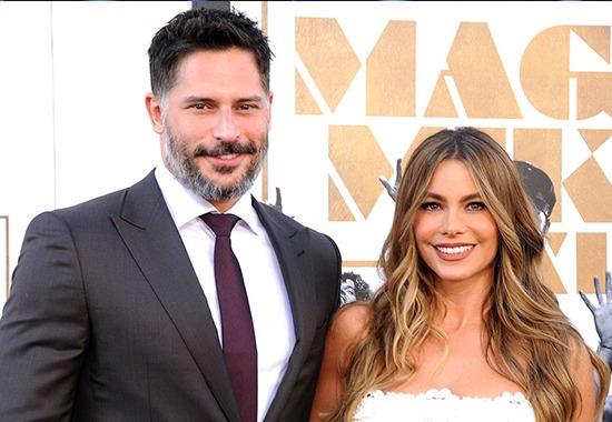 Sofia Vergara and Joe Manganiello divorce reason: Couple to part ways after 7 years of marriage | Hollywood-News-Today,Latest-Hollywood-News,Top-Hollywood-News- True Scoop