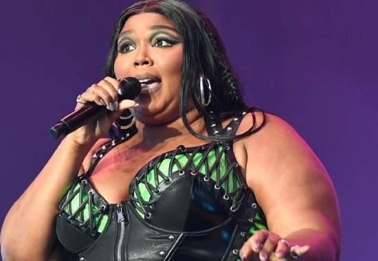 What did Lizzo do? Former dancers accuse pop star of sexual harassment & weight shaming