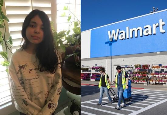 Alicia-Navarro Alicia-Navarro-Cae-Updates Alicia-Navarro-Walmart-Man