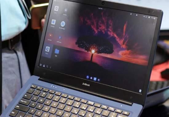 Reliance JioBook sale date, price, how to buy & everything you need to know post-India's laptop import ban