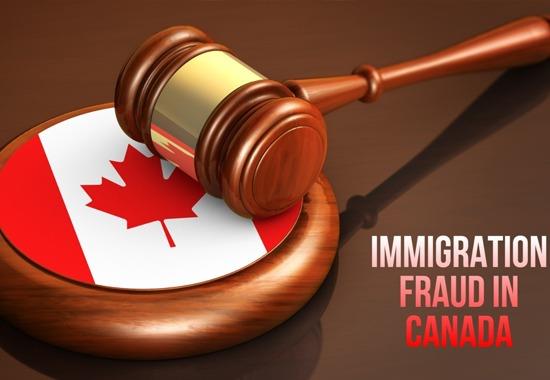 Canada-Immigration-Fraud Jalandhar-Immigration-Fraud Canada-Jalandhar-Immigration-Fraud