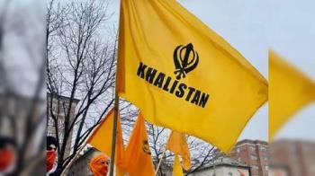 Canada vows safety of Indian diplomats after recent Khalistani threats | World-News,World-News-Today,Top-World-News- True Scoop