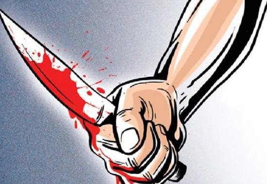 Jalandhar Horror: Woman assaulted while sleeping; suffers Tooth Fracture and Robbery | Punjab-News,Punjab-News-Today,Latest-Punjab-News- True Scoop
