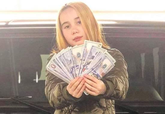 What happened to Lil Tay? Tay Tian says 'I am not dead, Instagram was hacked by third party' | Lil-Tay,Lil-Tay-Death,Lil-Tay-Not-Dead- True Scoop