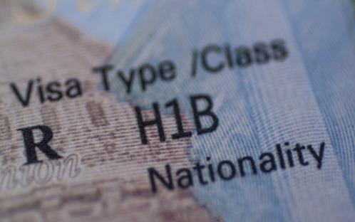 70 Indians suing US govt for denying them H-1B visas: Report | World-News,World-News-Today,Top-World-News- True Scoop