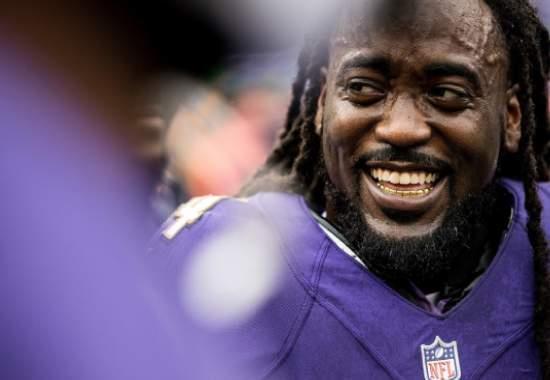Alex Collins Death Reason: What happened to former NFL Seattle Seahawks' running back star?