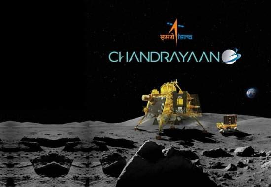 Chandrayaan-3 Chandrayaan-3-Landing-Date Chandrayaan-3-where-to-stream