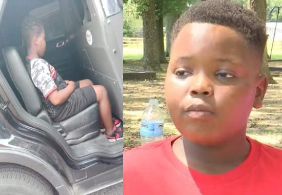 Mississippi-Kid-Peeing-Arrest Mississippi-Preteen-urinating-arrest Mississippi-10-year-old-arrest