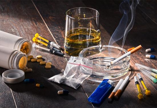 A father of 3 dies after Drug Overdose | Punjab-News,Punjab-News-Today,Latest-Punjab-News- True Scoop