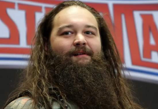 Bray Wyatt Death Reason: What happened to WWE Superstar Windham Rotunda?