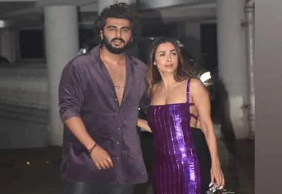 Arjun-Kapoor-Malaika-Arora-Breakup Arjun-Kapoor-Malika-Arora-Breakup-Reason Arjun-Kapoor-Breakup-Reason