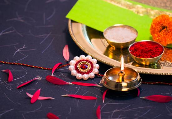 Is Rakshabandhan on August 30 or 31? Rakhi 2023 Date, shubh muhurat, timing & everything to know | Raksha-Bandhan-2023,2023-Raksha-Bandhan,Rakhi-2023-Date- True Scoop