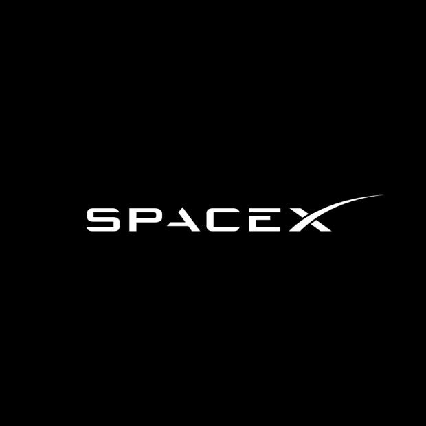 Elon Musk's SpaceX sells $373 Million in BTC