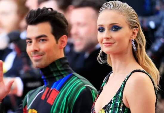 Explained: Why Joe Jonas and Sophie Turner are getting divorce & how the money will be split?