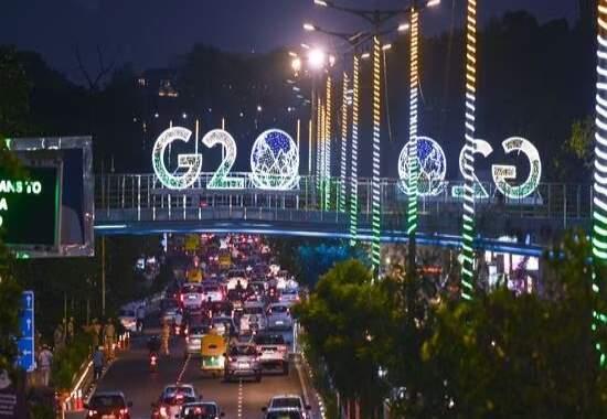 G20 Summit New Delhi Schedule: Full 2 days time-wise proceedings as world leaders arrive at Bharat Mandapam