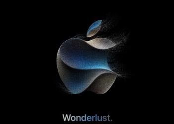 Apple may unveil iPhone 15 with USB-C, iOS 17 at its 'Wonderlust' event