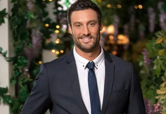 Charlie Newling Death Reason: What happened to The Bachelorette Australia star?