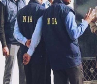 NIA court forfeits properties of Khalistani terrorist's aides