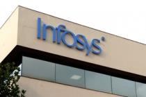 Infosys only Indian firm in TIME’s top 100 World's Best Companies of 2023