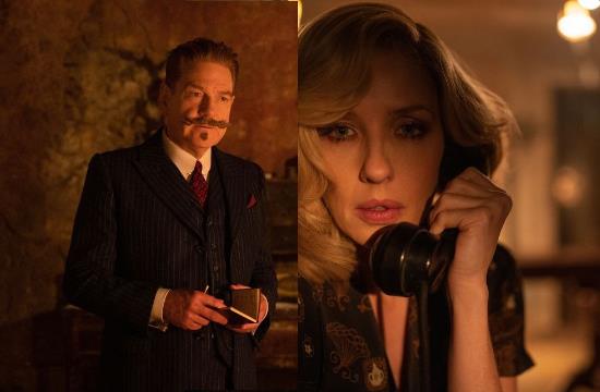 A Haunting in Venice OTT Release Date: When & Where to stream Kenneth Branagh's murder mystery?