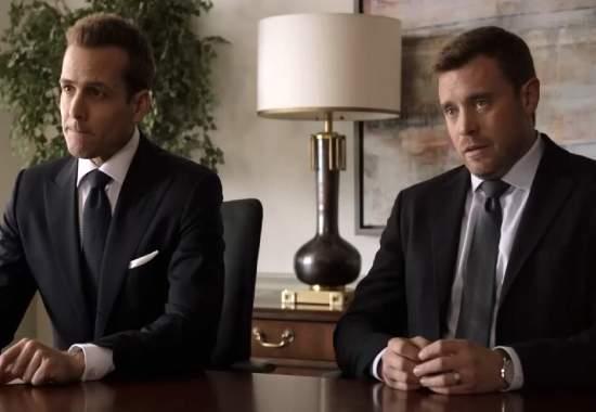 Billy Miller Death Reason: What happened to the Suits fame actor who played Harvey Spector's brother?