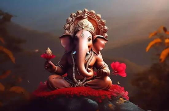 Ganesh-Chaturthi Ganesh-Chauturthi-wishes Lord-Ganesha