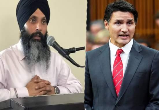 Who was Hardeep Nijjar? Pro-Khalistan leader responsible for India-Canada standoff