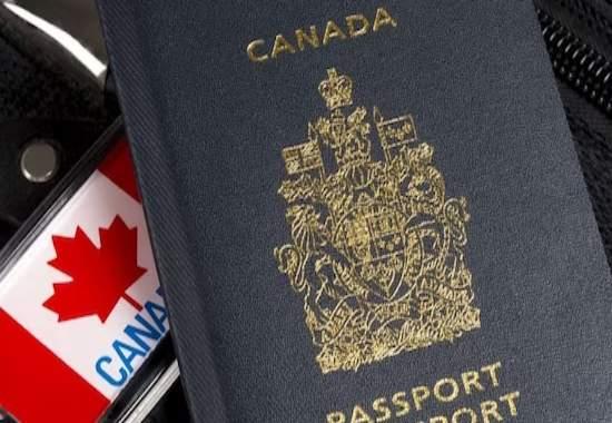 India suspends Visa services to Canadians: Immigration expert explains what it means & how will it impact?